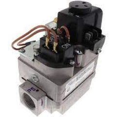 WHITE-RODGERS White-Rodgers 36C84-921 Gas Manifold Valve 3/4 Inch x 3/4 Inch