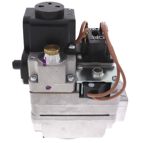 WHITE-RODGERS White-Rodgers 36C84-921 Gas Manifold Valve 3/4 Inch x 3/4 Inch