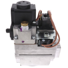 WHITE-RODGERS White-Rodgers 36C84-921 Gas Manifold Valve 3/4 Inch x 3/4 Inch