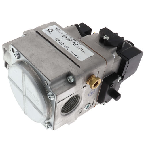 WHITE-RODGERS White-Rodgers 36C84-921 Gas Manifold Valve 3/4 Inch x 3/4 Inch
