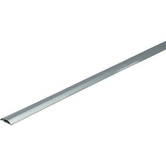 WIREMOLD Wiremold 1500-10 Cover B and Snap-On STL Electro-Galv 10 ft