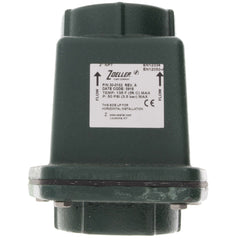 ZOELLER Zoeller 30-0152 2 inches FPT Cast Iron Check Valve