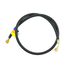 YELLOW JACKET Yellow Jacket 19660 BCB-60 Heavy Duty Hose 60 inches Replacement MPN