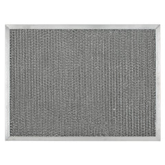 AMERICAN METAL FILTER American Metal Filter RHF1115 Range Filter 11-3/4 X 12-1/4 X 3/8