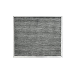 AMERICAN METAL FILTER American Metal Filter RHF1115 Range Filter 11-3/4 X 12-1/4 X 3/8