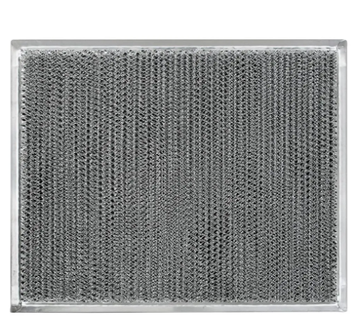 286635860.png