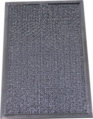 286635871.png