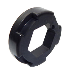 BROAN-NUTONE Broan-Nutone 99100412 Rubber Motor Mount