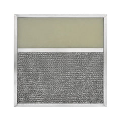 BROAN-NUTONE Broan-Nutone 99010193 Replacement Range Filter 10-1/2 X 10-1/2 X 3/8 L3 99010193