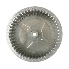 BROAN-NUTONE Broan-Nutone 99020121 Wheel