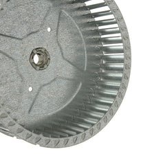 BROAN-NUTONE Broan-Nutone 99020121 Wheel