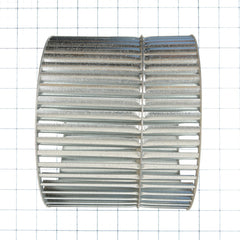 BROAN-NUTONE Broan-Nutone 99020121 Wheel