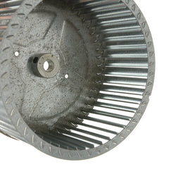 BROAN-NUTONE Broan-Nutone 99020121 Wheel