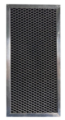BROAN-NUTONE Broan-Nutone 27862000 carbon range filter (1 pack) replacement 27862