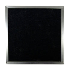 BROAN-NUTONE Broan-Nutone 27862000 carbon range filter (1 pack) replacement 27862