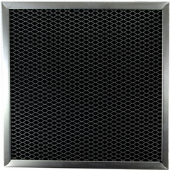 BROAN-NUTONE Broan-Nutone 27862000 carbon range filter (1 pack) replacement 27862