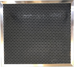 BROAN-NUTONE Broan-Nutone 27862000 carbon range filter (1 pack) replacement 27862