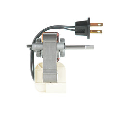 BROAN-NUTONE Broan-Nutone S89424000 Motor 89424000