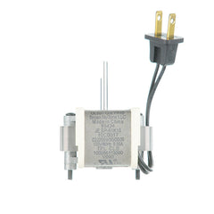 BROAN-NUTONE Broan-Nutone S89424000 Motor 89424000