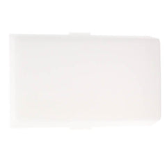 BROAN-NUTONE Broan-Nutone 65776000 Ventilation Light Lens REPLACEMENT S65776000