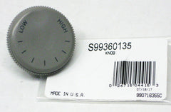 286636251.jpg