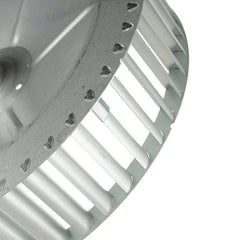 BROAN-NUTONE Broan-Nutone 99020263 Blower Wheel Fits Models 332 332H Replacement 99020263