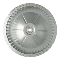 BROAN-NUTONE Broan-Nutone 99020263 Blower Wheel Fits Models 332 332H Replacement 99020263