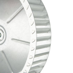 BROAN-NUTONE Broan-Nutone 99020263 Blower Wheel Fits Models 332 332H Replacement 99020263