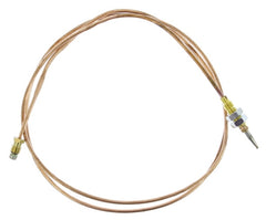 BROWN STOVE WORKS Brown Stove Works 1802A326 Thermocouple