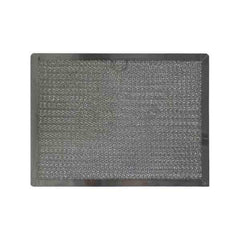 BROAN-NUTONE Broan-Nutone K6388000 Filter