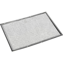 BROAN-NUTONE Broan-Nutone K6388000 Filter