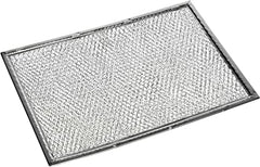 BROAN-NUTONE Broan-Nutone K6388000 Filter