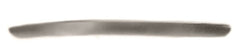 ELECTROLUX Electrolux 154724905 Handle REPLACEMENT fr-5304532242