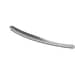 ELECTROLUX Electrolux 154724905 Handle REPLACEMENT fr-5304532242