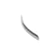 ELECTROLUX Electrolux 154724905 Handle REPLACEMENT fr-5304532242