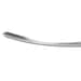 ELECTROLUX Electrolux 154724905 Handle REPLACEMENT fr-5304532242