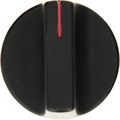 286636746.jpg