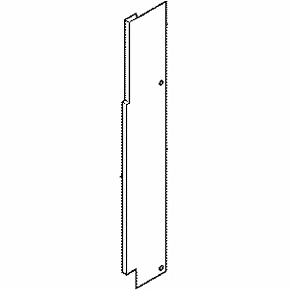 286636828.jpg