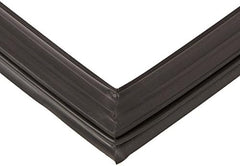 ELECTROLUX Electrolux 241872514 Refrigerator Door Gasket