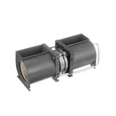 ELECTROLUX Electrolux 5304509454 Motor