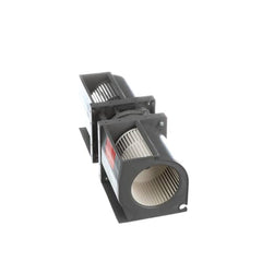 ELECTROLUX Electrolux 5304509454 Motor