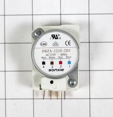 ELECTROLUX Electrolux 5304470332 Timer