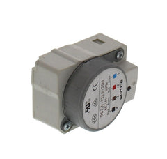 ELECTROLUX Electrolux 5304470332 Timer