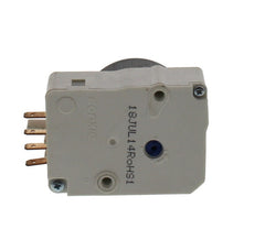 ELECTROLUX Electrolux 5304470332 Timer