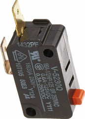 286637002.jpg