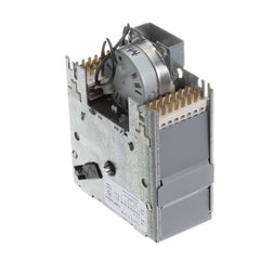 ELECTROLUX Electrolux 134812400 Timer Washing Machine