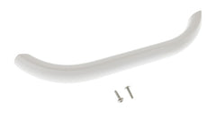 ELECTROLUX Electrolux 5304477399 Handle Assembly REPLACEMENT MPN 5304464131