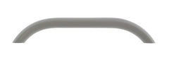 ELECTROLUX Electrolux 5304477399 Handle Assembly REPLACEMENT MPN 5304464131