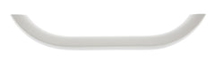 ELECTROLUX Electrolux 5304477399 Handle Assembly REPLACEMENT MPN 5304464131