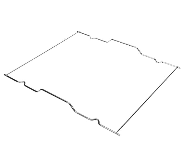 286637215.jpg